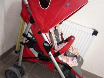  Chicco Multiway    ,     (200  , 55   ),    ,  