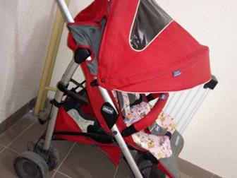  Chicco Multiway    ,     (200  , 55   ),    ,  