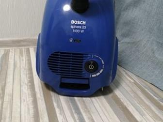  Bosch ,         ,   ,  ,  