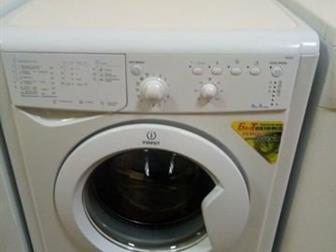       5000  6500?Vestel ?Indesit ?Beko?LG?Electrolux ??????    1500,     ,   