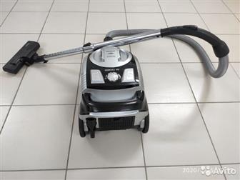 Magnit RMV 1672 , ,    ,  ,  