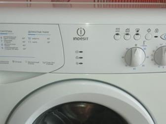   (   ,  33 )    Indesit  4         ,   