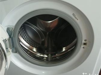   (   ,  33 )    Indesit  4         ,   