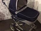  2  1 Peg Perego