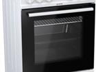   Gorenje EC5112WG  