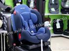   Kenga BH1209 Isofix  9-25 