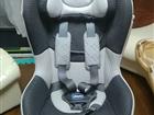  Chicco Key 1 Isofix