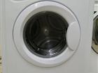 Indesit wisl 105. 3 