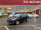 KIA Rio X-Line 1.4, 2019