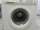 Electrolux EWS 11600 W. 3 