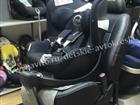   Cybex Sirona M2 i-Size