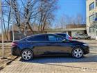 Ford Mondeo 2.5AT, 2015, 123000