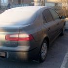 Renault Laguna 1.6 , 2004, 250 000 