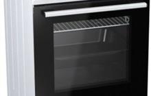   Gorenje EC5112WG  