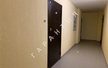 ПРОДАЕТСЯ ДВУХКОМНАТНАЯ КВАРТИРА ОТ НАДЕЖНОГО ЗАСТРОЙЩИКА ПО