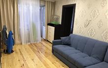 Продаётся Отличная двухкомнатная Кваритира
Радом с ТЦ Мармел