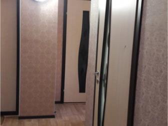 Продается отличная, уютная, теплая, красивая 3 комнатная квартира со своим газовым котлом,  Очень дешевые коммунальные платежи,     В п, Марфино ходит городской в Вологде