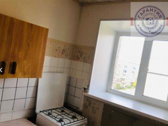 Продается  светлая однокомнатная квартира , Дом расположен в очень благоприятном удобном месте: в шаговой доступности пл, им, Федулова, ДК ПЗ, что касается учреждений в Вологде