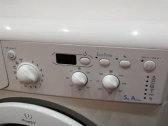  Indesit  5 ,   ,    !    ,  