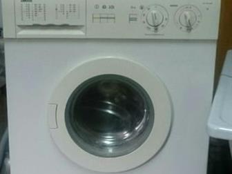   ,  ,    ,       , Zanussi FLV954NN,  ,  