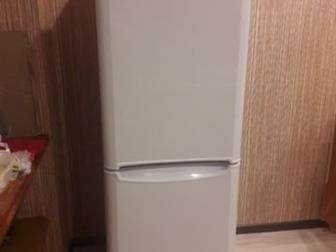  INDESIT  167 ,       ,  