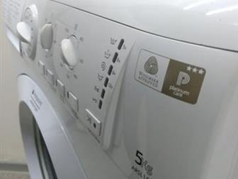   Hotpoint-Ariston ARSL105 -  -5  (xx)-60x40x85    - 1000  