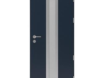 :    Scandoors w015-P,   Scandoors Modern      ,       