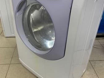     Hotpoint-Ariston AQSF 129 (x): 60x48x85 , : 5 ,   1200/,    ,    