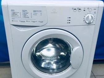    Indesit (x): 60x47x85 , : 5 ,   800/,     ,  :  2,   