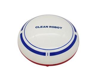  !  ,     ,  Clean Robot      -,    