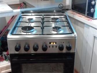       Electrolux  ( )    ,  855 ,  500 ,  600 , ,  