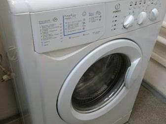   Indesit  ,,  -3, 5 -1000/-80-60-33 ,  