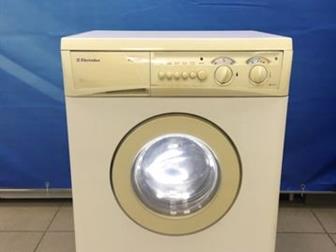     Electrolux(x): 60x46x85 , : 4, 5 ,   1000/,   ,      