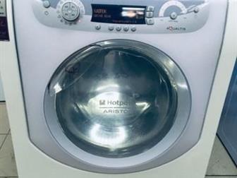   Hotpoint-Ariston(x): 60x60x85 , : 6 ,   1200/  ,     ,  