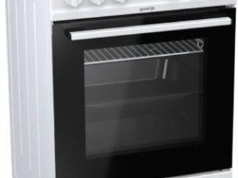    Gorenje EC5112WG        (  ),      