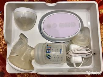    Philips AVENT ,     ,    ,    ,      