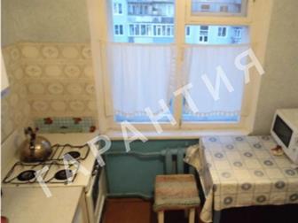 Продается квартира удобной планировки на 2 стороны, комнаты изолированные, рядом 2 школы магазины, осьановка общественного транспорта в Вологде