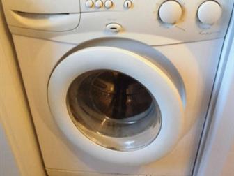   BEKO WM 3450 E, ,  ,  ,   ,    ,     ,   