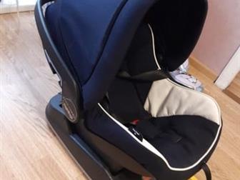  peg-perego Primo Viaggio SL 0-13 ,   ,       ,    ,      (  