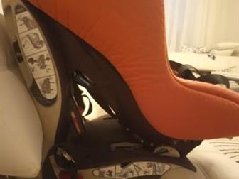  ,  isofix    , 4      ,       ,5-   