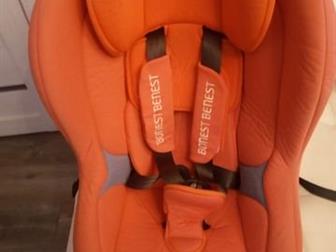  ,  isofix    , 4      ,       ,5-   