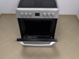  /   BEKO,  CSM 67300 GS,   ,  ,   60?60?85,   ,     