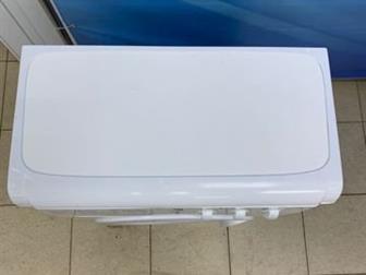     Indesit WIUL 83(x): 60x34x85 , : 3, 5 ,   800/,   ,     