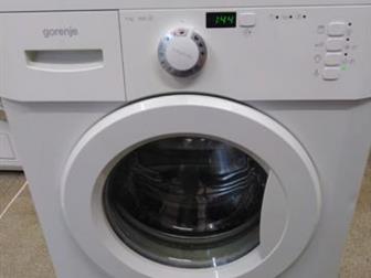   Gorenje,    ,    1000 /,     5 ,  46 ,   60 ,   85 ,  ,  