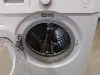   Gorenje,    ,    1000 /,     5 ,  46 ,   60 ,   85 ,  ,  