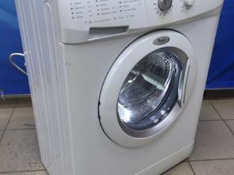   Whirlpool(x): 60x40x85 , : 4, 5 ,   800/,   ,     , :  