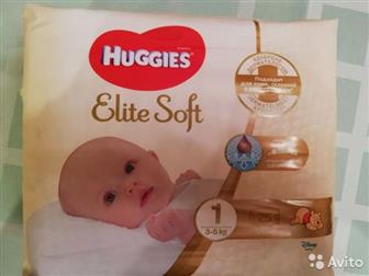  Huggies Elite Soft 1,   3  5 ,   ,   ,  ,  ,      ,     