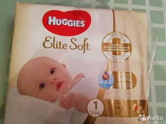  Huggies Elite Soft 1,   3  5 ,   ,   ,  ,  ,      ,     