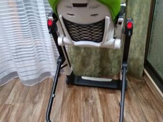     Peg-Perego SIESTA,   ,   ,       (,   ,  