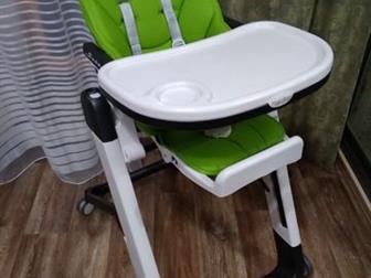     Peg-Perego SIESTA,   ,   ,       (,   ,  